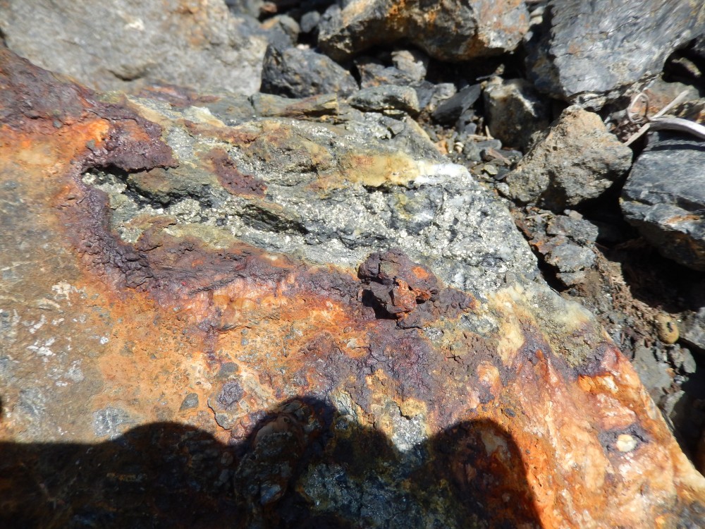 Pays Basque 2019 043.jpg