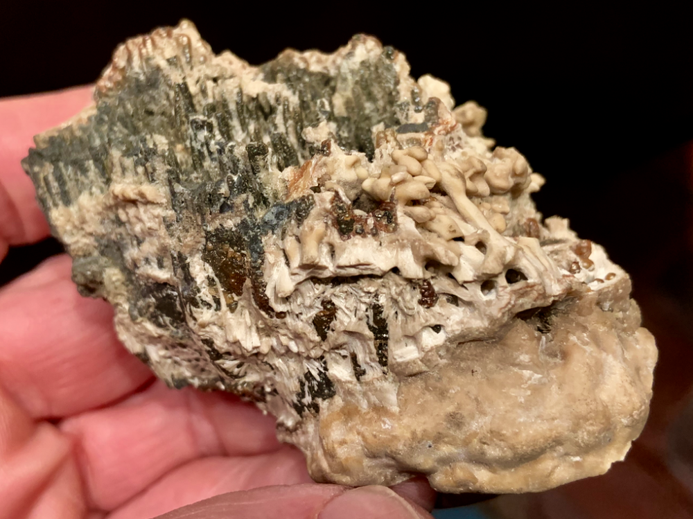 Capture d’écran 2020-12-27 à 12.34.09.png