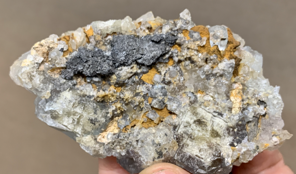 Capture d’écran 2020-08-24 à 13.15.24.png