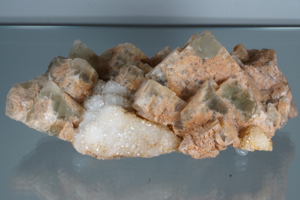 fluo maroc 4cm arete.JPG