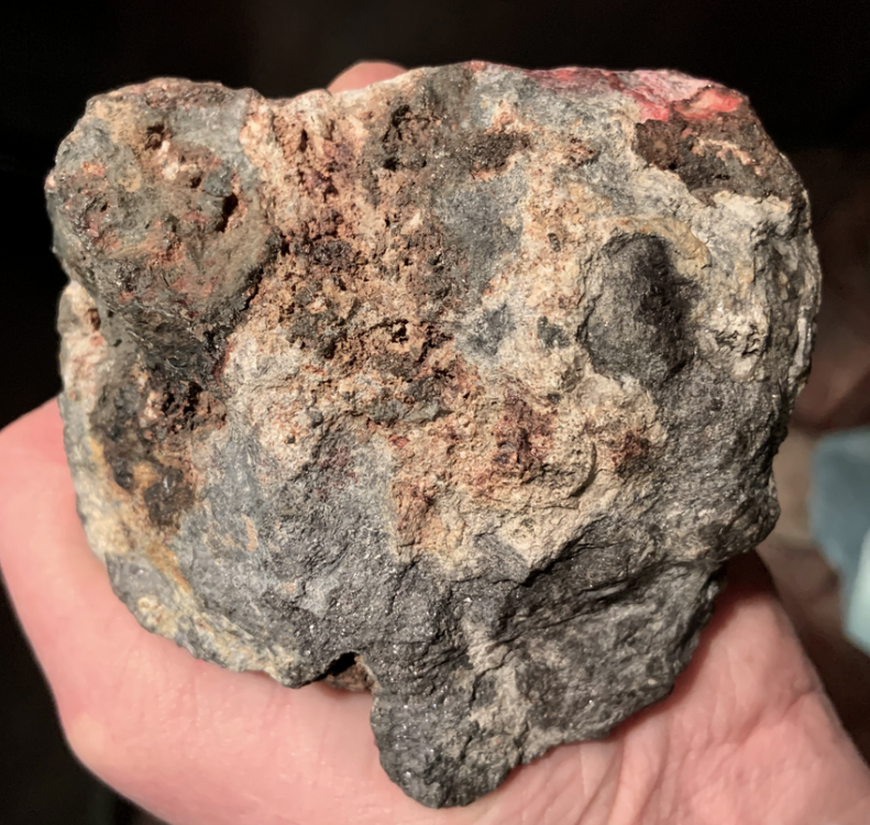 Capture d’écran 2020-12-26 à 18.45.56.png