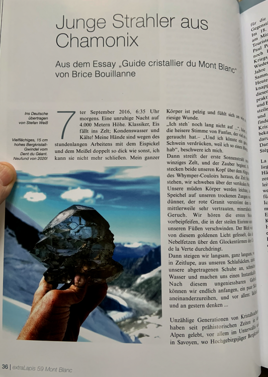 Capture d’écran 2020-12-30 à 11.05.38.png