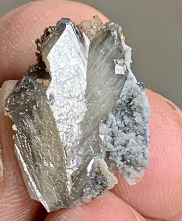 Capture d’écran 2020-08-24 à 13.17.24.png