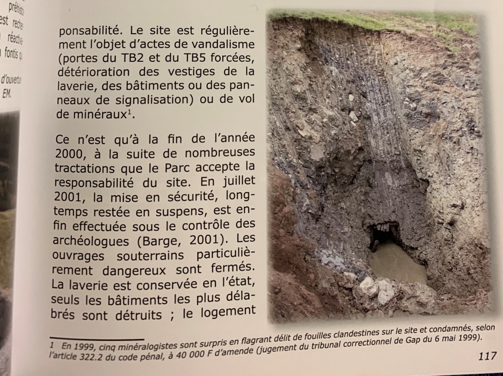 St veran BArges 122.jpg