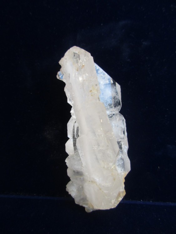 quartz ame 1.jpg