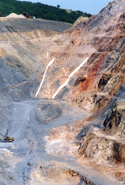 MONTROC 1998 filon.jpg