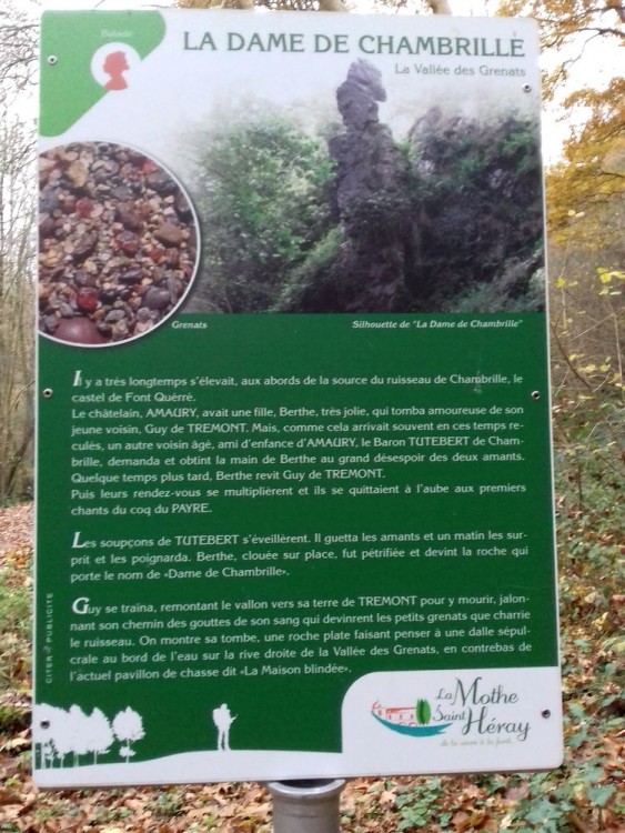327146493_LaDamedeChambrille1.thumb.jpg.628ec34ca69a484ed6508ad9f108218a.jpg