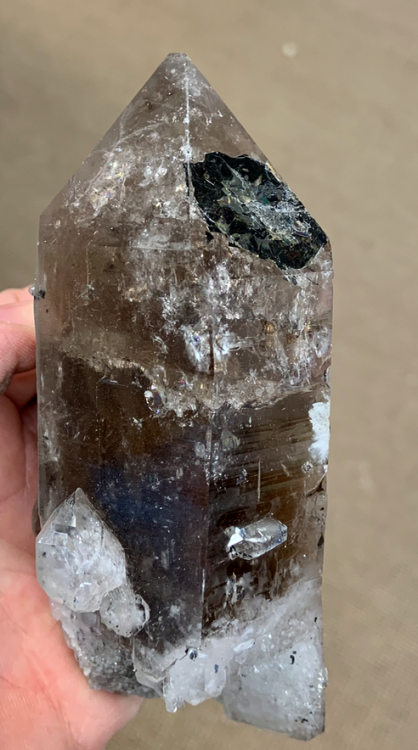 Capture d’écran 2020-12-13 à 00.18.11.png