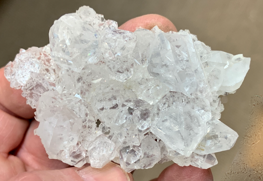 Capture d’écran 2020-12-25 à 17.29.47.png