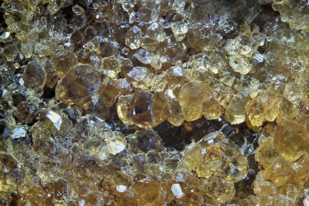 Grenats Pyrénéites le Tourmalet 017 (2) (Copier).jpg