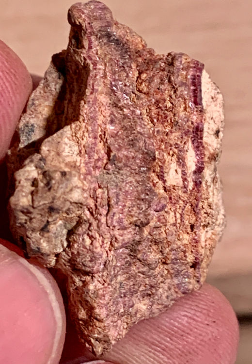 Capture d’écran 2020-12-20 à 13.28.30.png