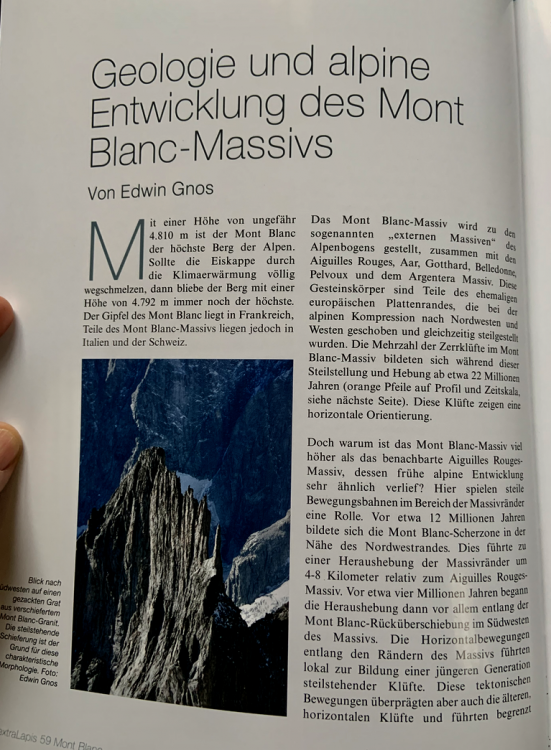 Capture d’écran 2020-12-30 à 11.05.22.png