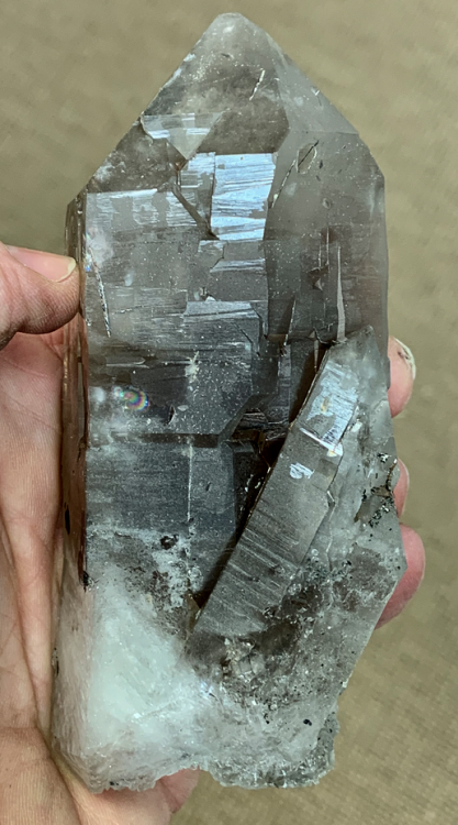 Capture d’écran 2020-12-13 à 00.19.57.png