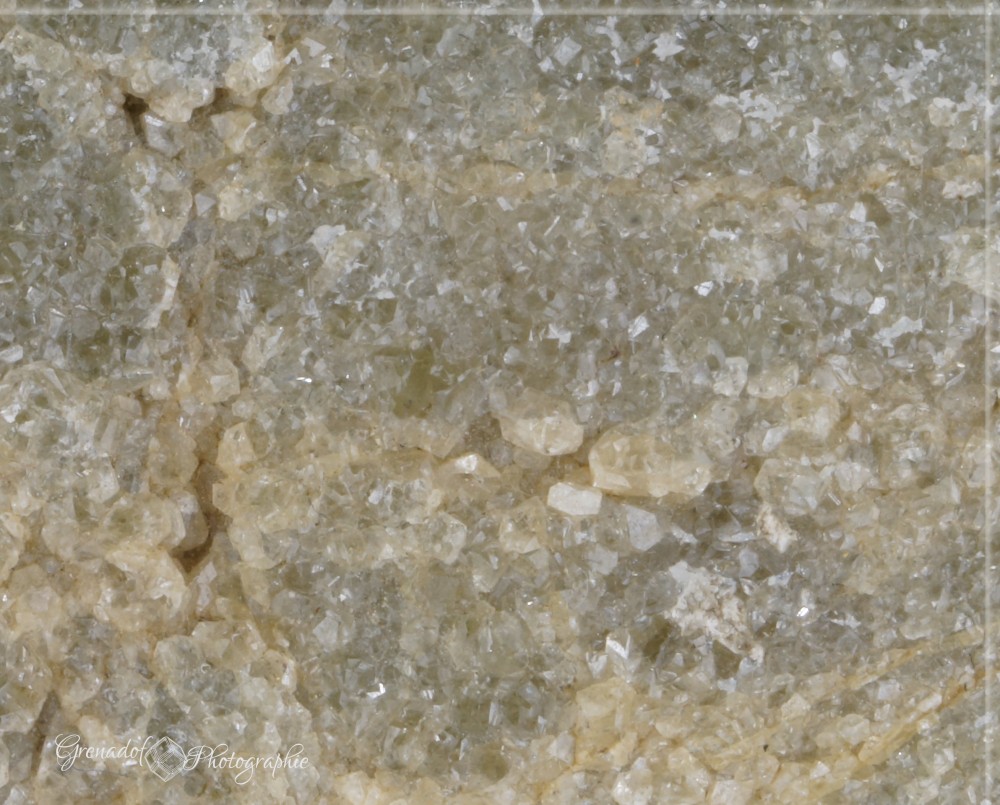 piquette fov 20mm.JPG