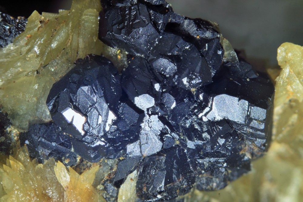 Marmatite le Rivet 015 (2) (Copier).jpg