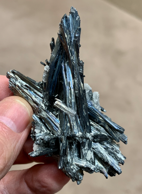 Capture d’écran 2020-12-01 à 21.56.16.png