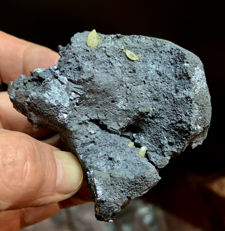 Capture d’écran 2020-12-22 à 01.26.56.png