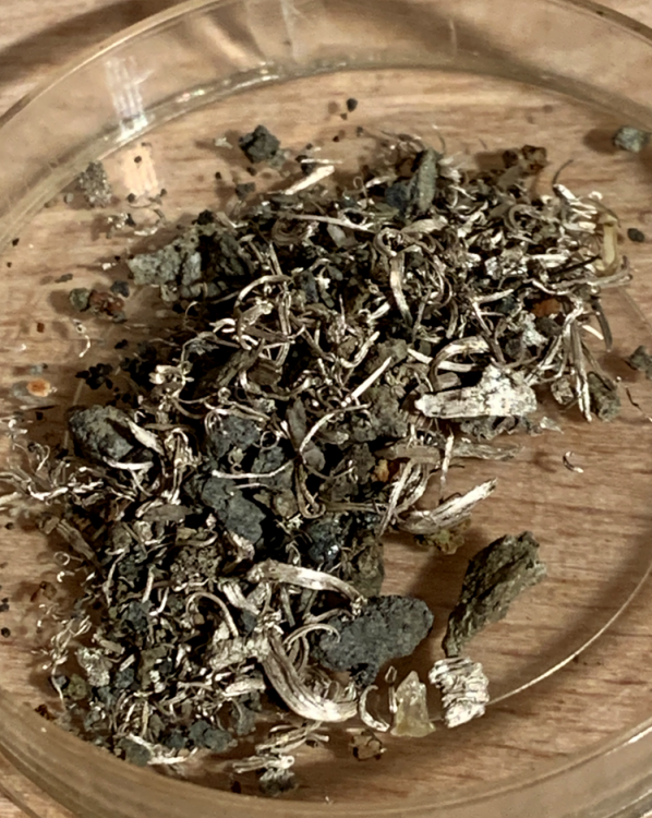 Capture d’écran 2020-12-22 à 19.27.05.png