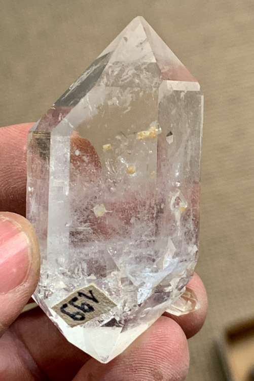 Capture d’écran 2020-12-24 à 19.05.57.png