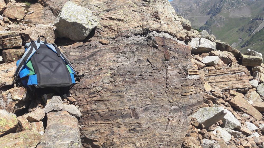 Bat de Barrère (8).jpg