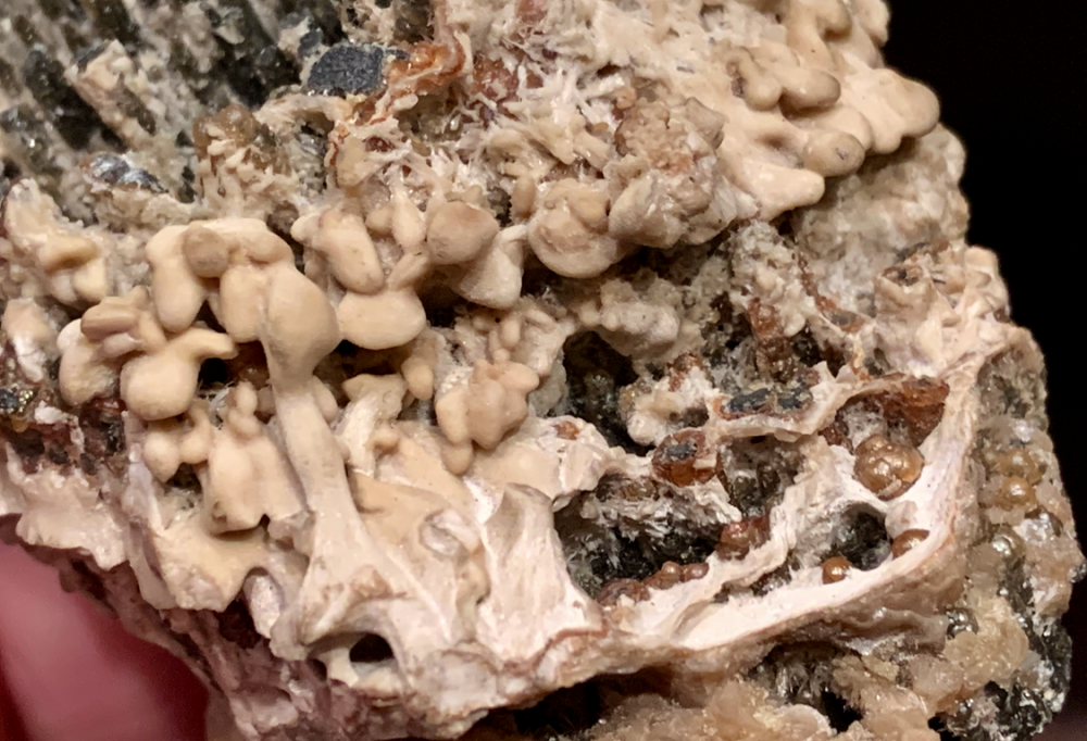 Capture d’écran 2020-12-27 à 12.34.34.png