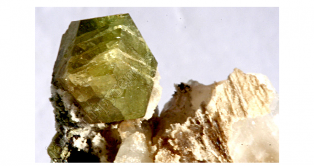 Capture d’écran 2020-12-21 183118.png