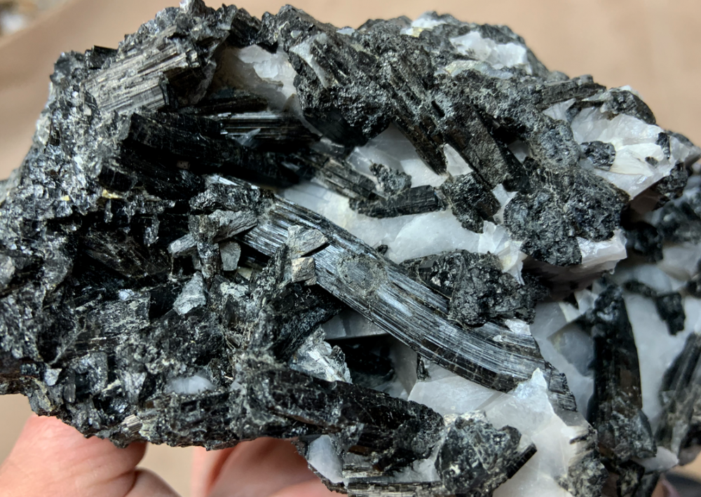 Capture d’écran 2020-12-02 à 22.53.47.png