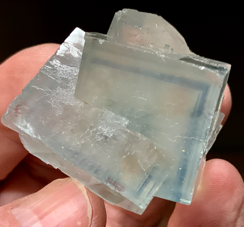 Capture d’écran 2020-12-30 à 21.25.08.png