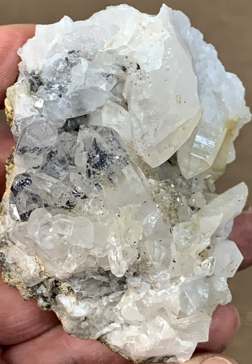 Capture d’écran 2020-12-27 à 12.38.00.png