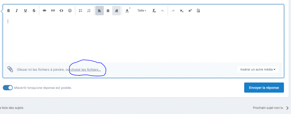 Capture bureergfdhgsvchsdgbcs.PNG