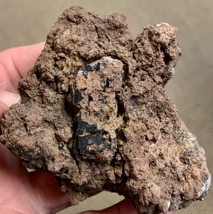 Capture d’écran 2020-12-19 à 20.00.18.png