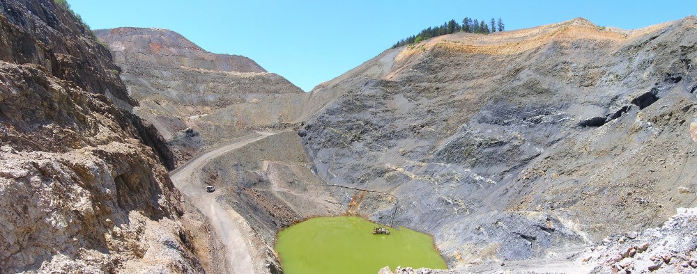 PANO P5240110_stitch.jpg