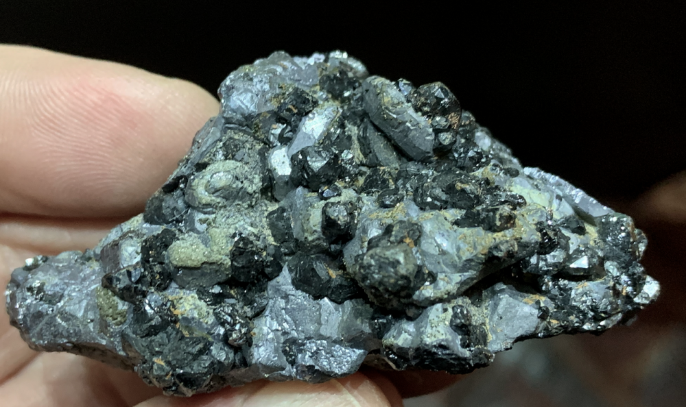 Capture d’écran 2020-12-30 à 22.25.25.png