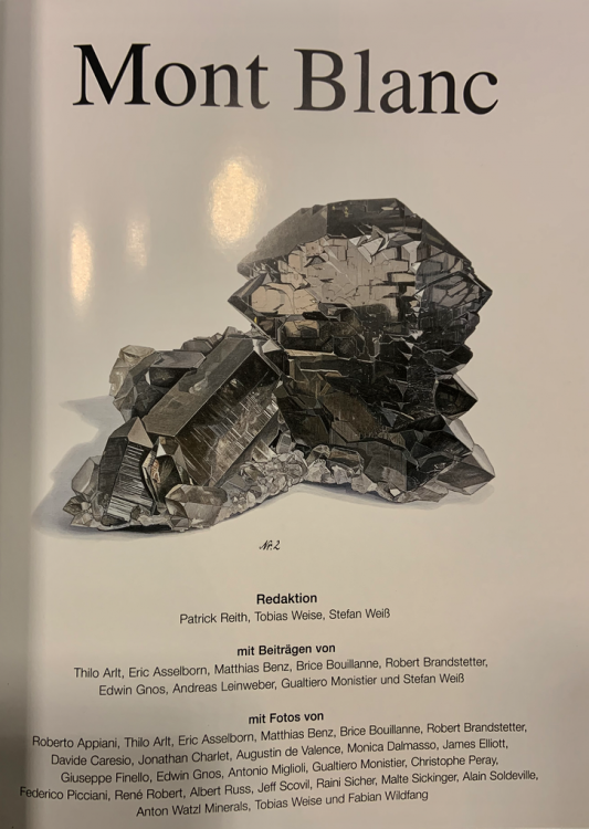 Capture d’écran 2020-12-30 à 11.05.07.png