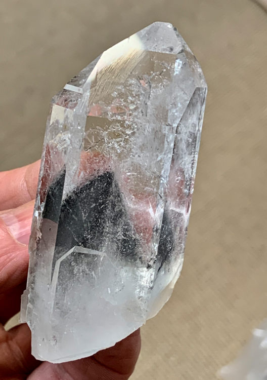 Capture d’écran 2020-12-06 à 20.22.55.png