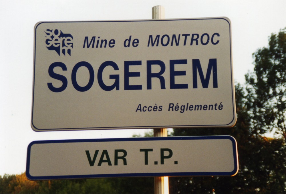 MONTROC 1991-080001.jpg