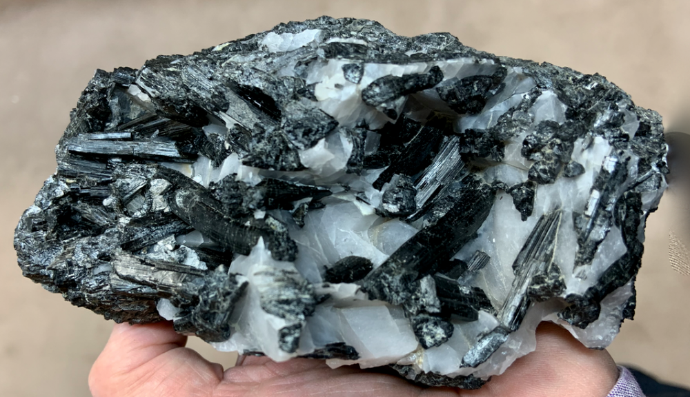 Capture d’écran 2020-12-02 à 22.53.13.png