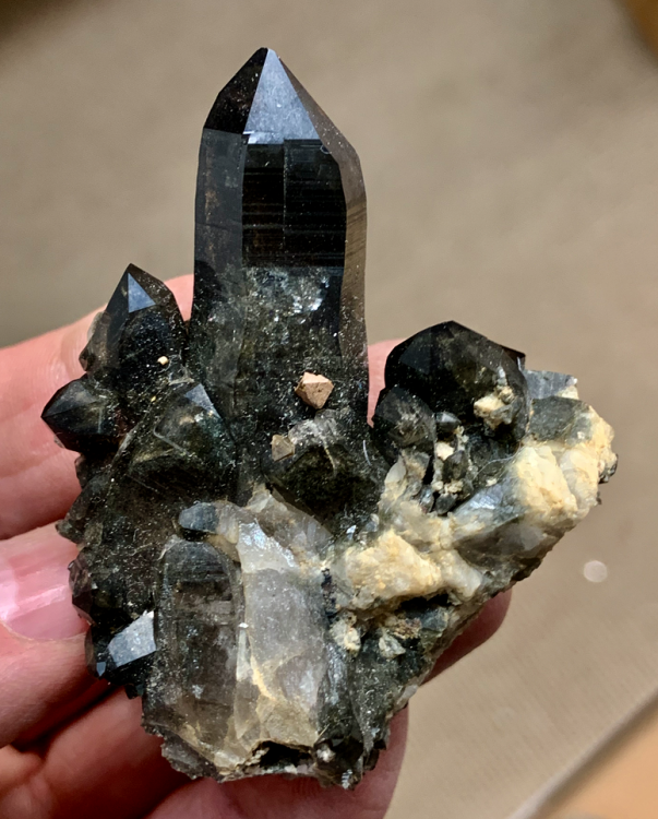 Capture d’écran 2020-12-29 à 19.08.50.png