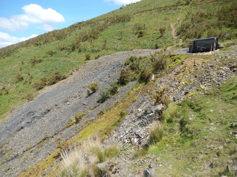 Pays Basque 2019 045.jpg