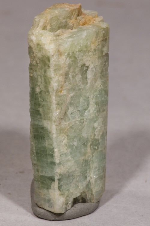 béryl  (1 sur 1)-3.jpg