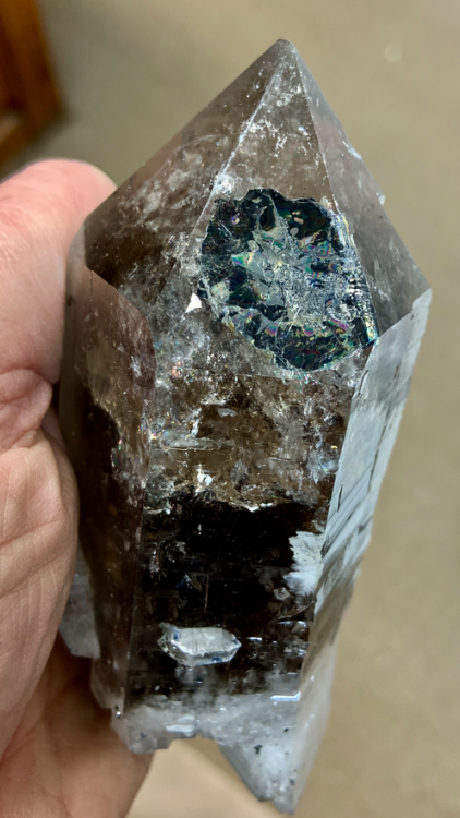 Capture d’écran 2020-12-13 à 00.18.34.png