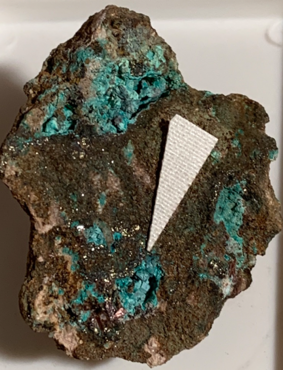 Capture d’écran 2020-12-24 à 19.07.04.png