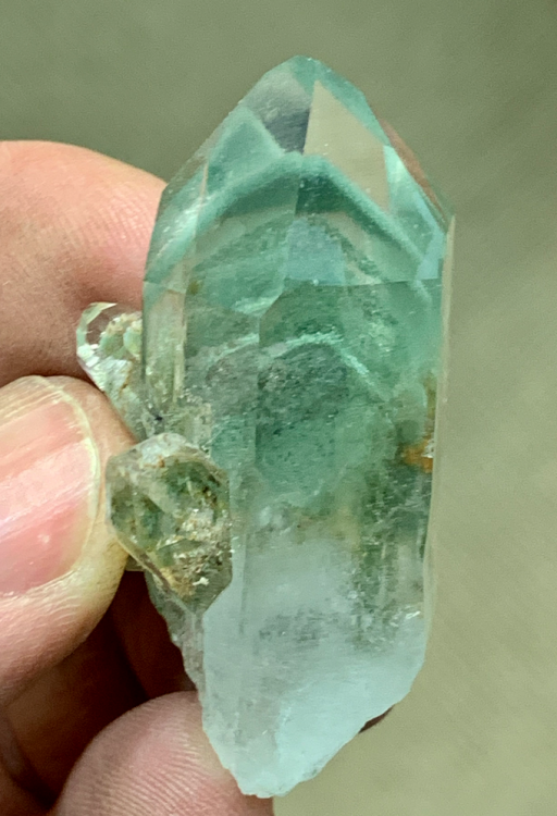 Capture d’écran 2020-12-30 à 21.28.27.png