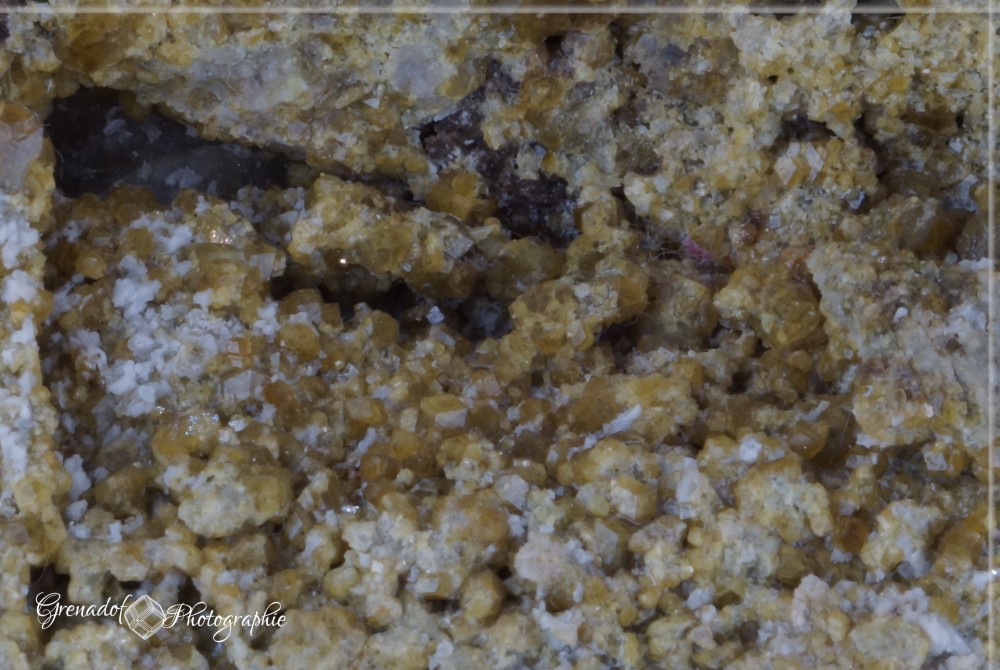 tourmalet fov 3cm.JPG