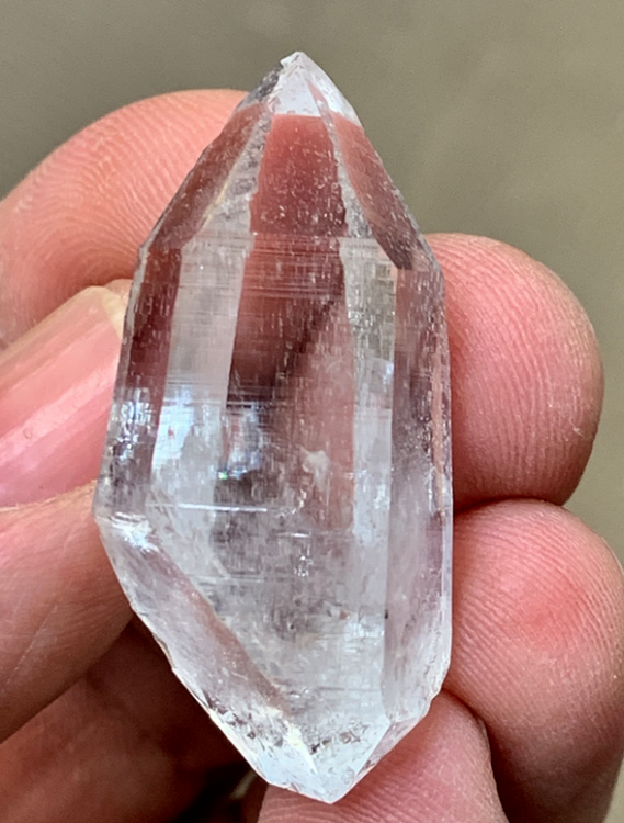 Capture d’écran 2020-12-05 à 23.08.40.png