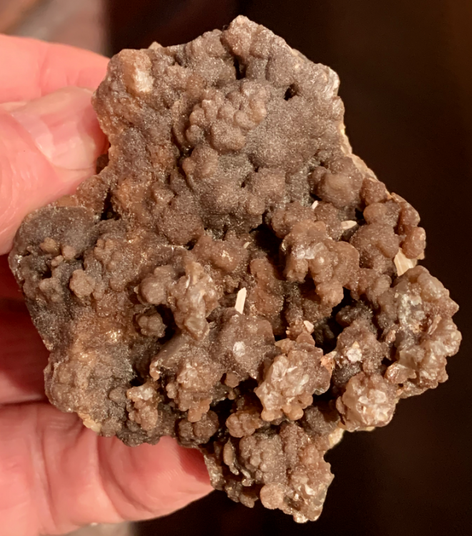 Capture d’écran 2020-12-22 à 19.34.55.png