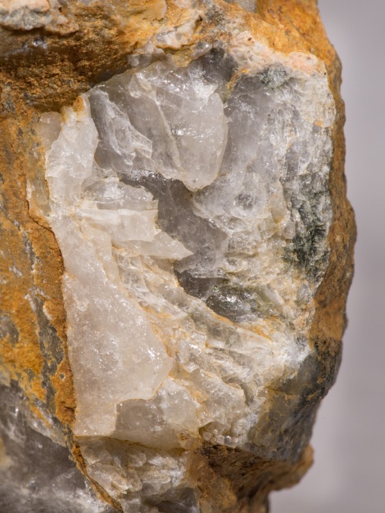 béryl  (1 sur 1)-11.jpg