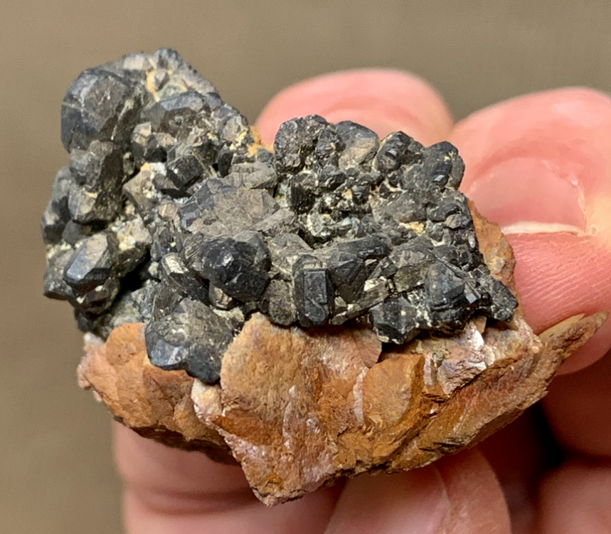 Capture d’écran 2020-12-09 à 00.23.21.png