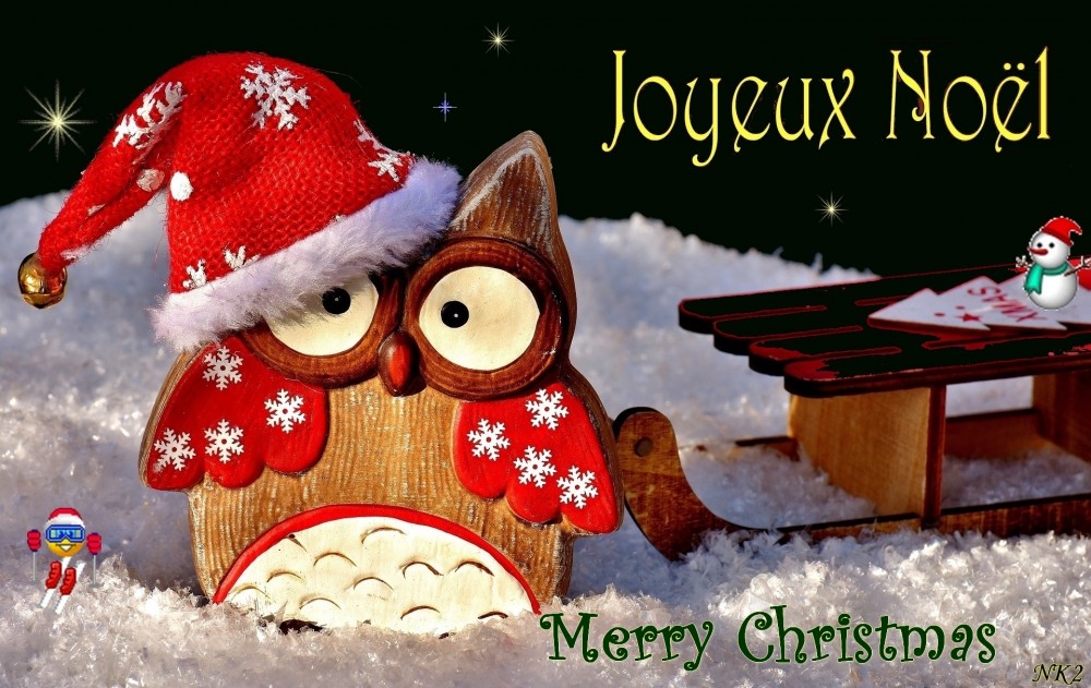 joyeux_noel_2020.jpg