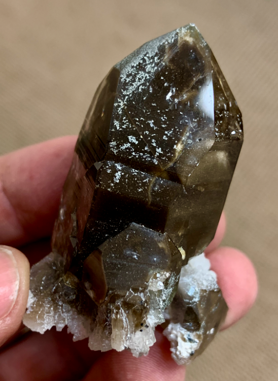 Capture d’écran 2021-01-16 à 22.32.53.png